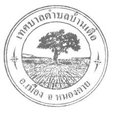 แบบสรุปรายงานตามนโยบาย  No Gift Policy  จากการปฏิบัติหน้าที่   ประจำปี 2568
