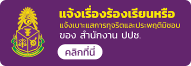 ปปช.