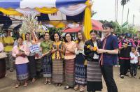 ภาพที่ 3