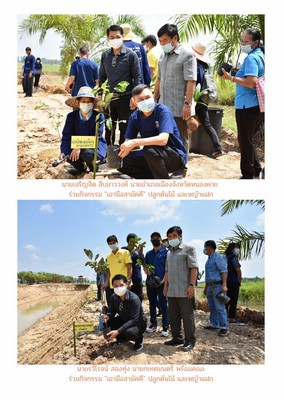 ภาพที่ 2