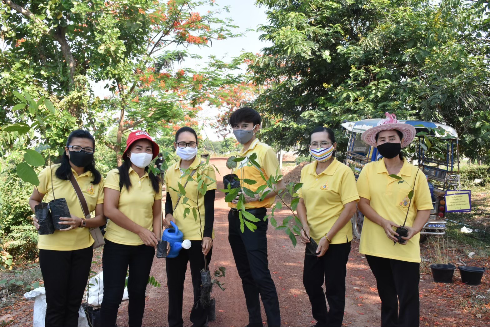 ภาพที่ 3