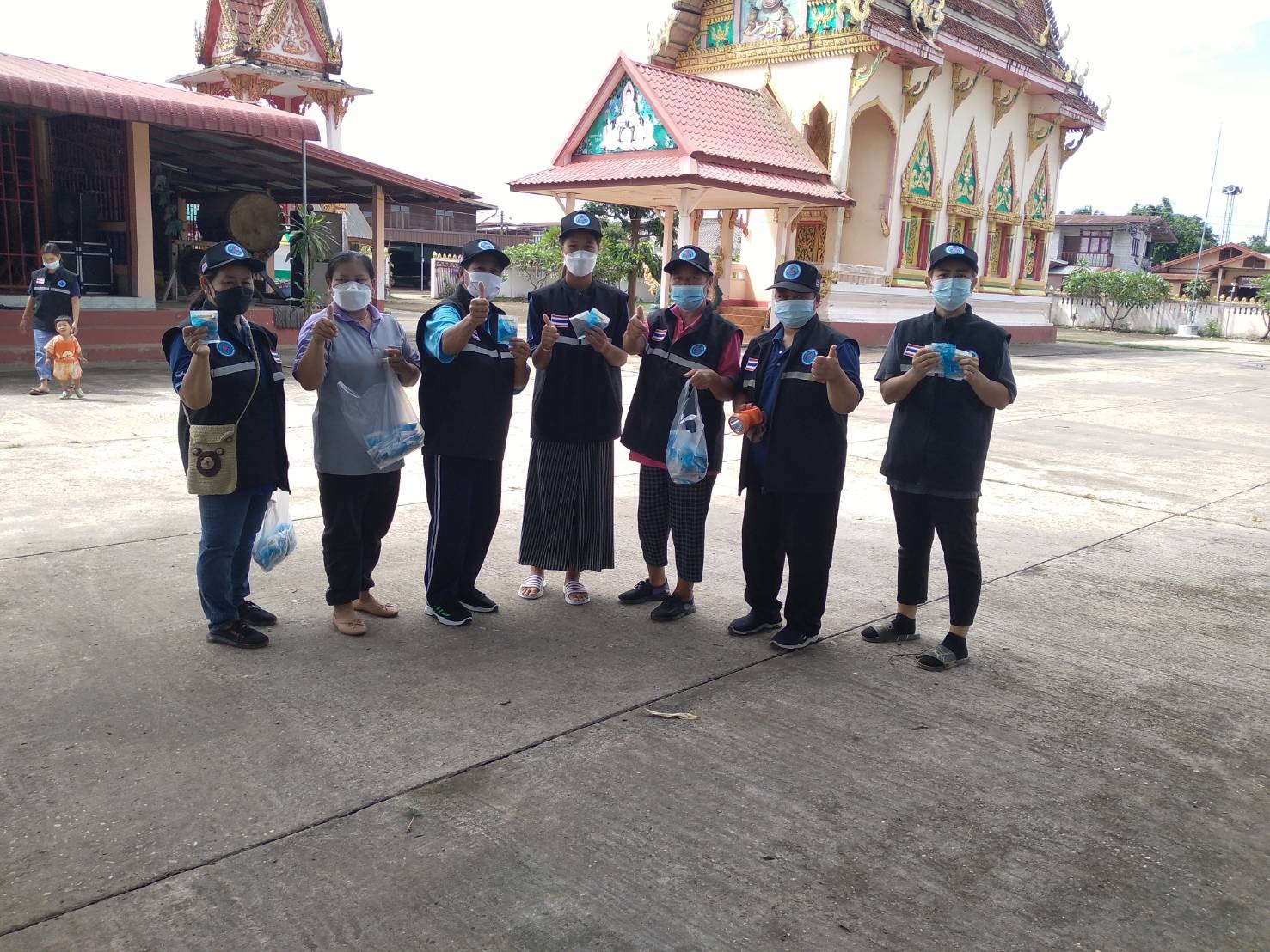 ภาพที่ 2