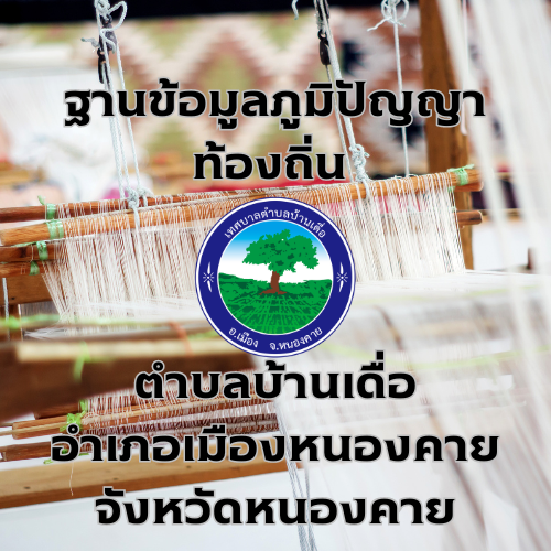 รายงานข้อมูลศาสนา ศิลปะ และวัฒนธรรมท้องถิ่น(info ข้อ7)