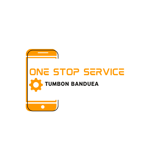 OSS ระบบเดียว ครบ จบ