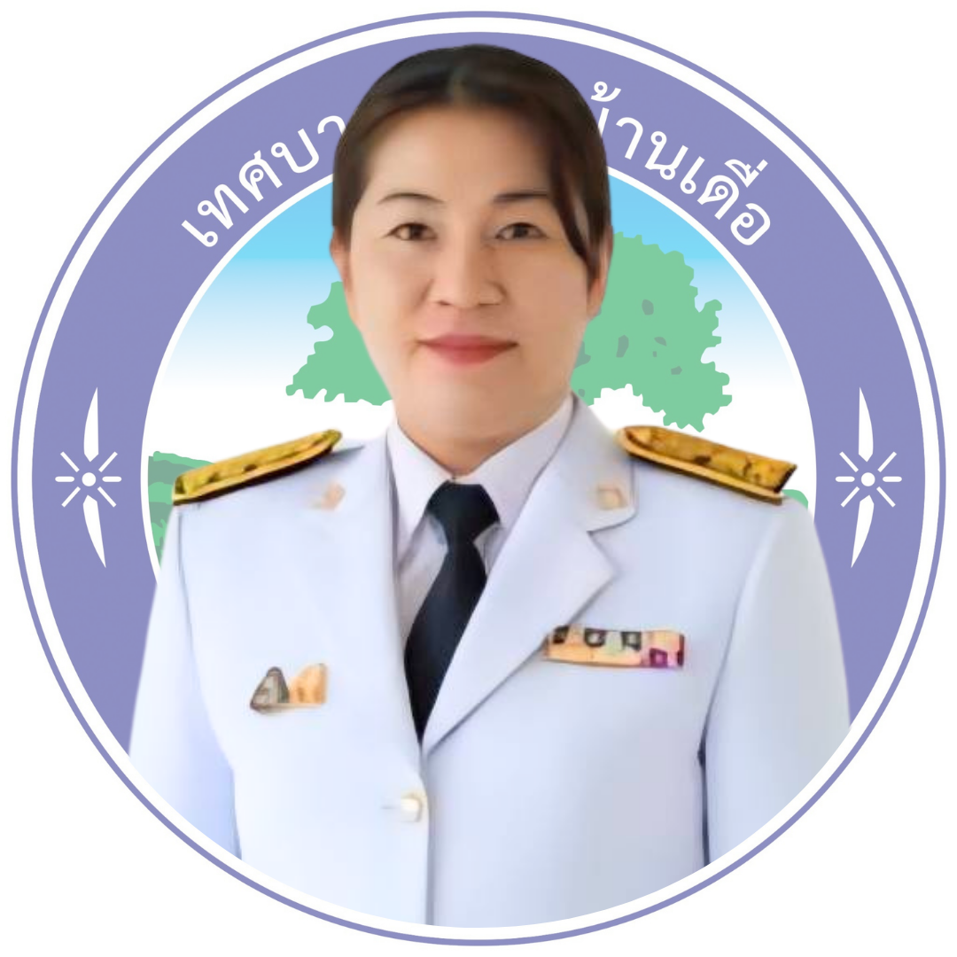นางสาวจิราภรณ์ จันทร์ปุ่ม